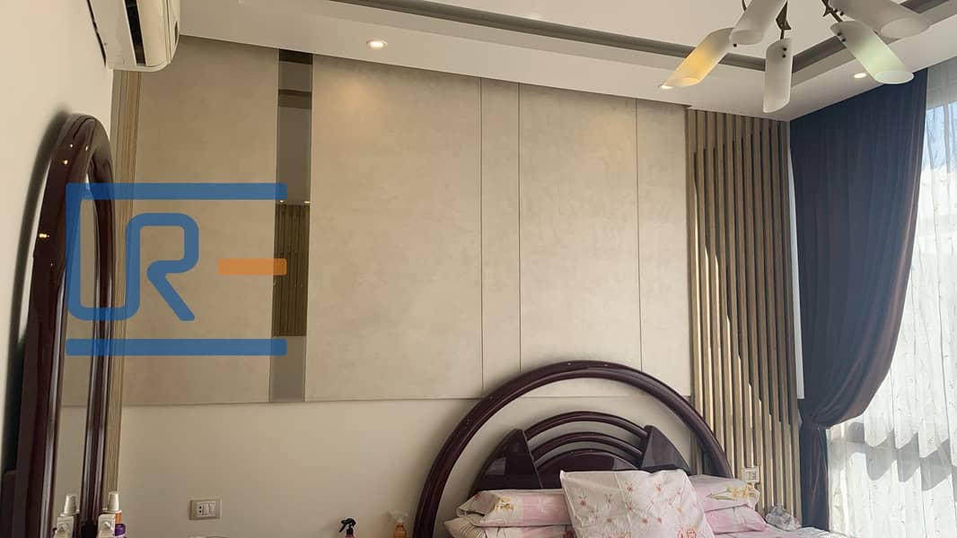 13 WhatsApp Image 2026-01-25 at 5.36. 15 PM (2). jpeg