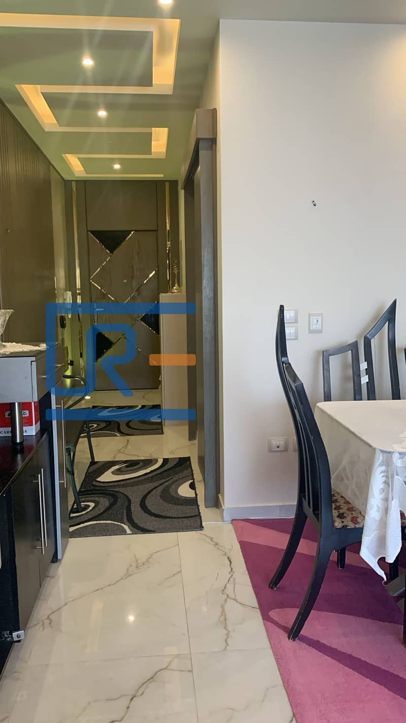 14 WhatsApp Image 2026-01-25 at 5.36. 15 PM. jpeg