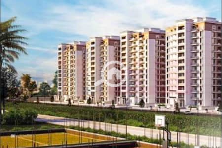 فلیٹ 3 غرف نوم للبيع في محرّم بيك، الإسكندرية - WhatsApp Image 2026-01-18 at 4.13. 50 PM. jpg