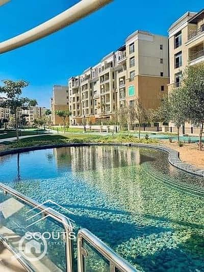 2 18370380-400x300. jpeg