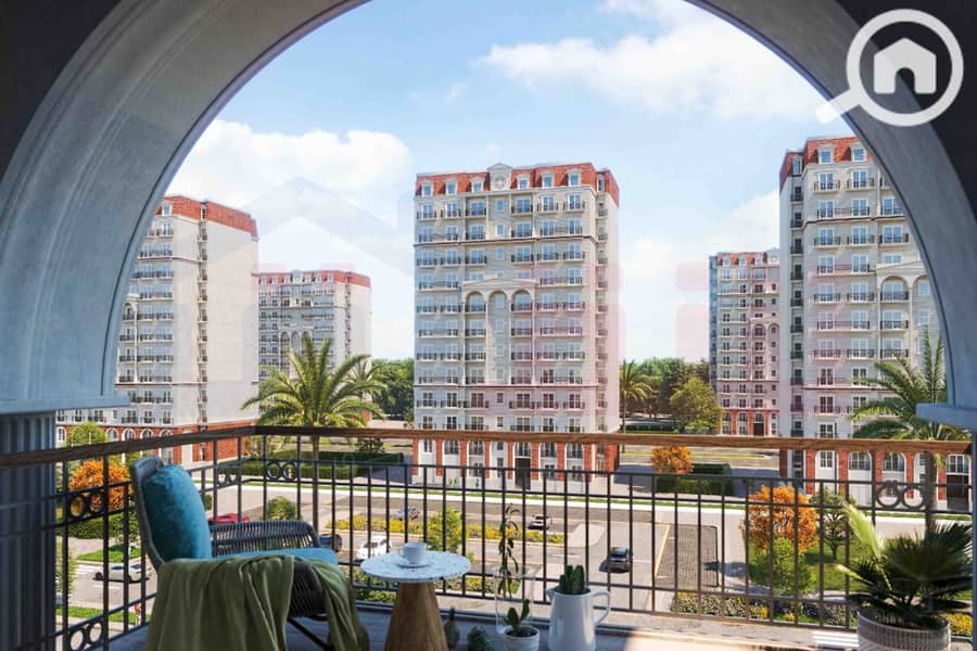 2 WhatsApp Image 2022-10-24 at 05.13. 13. jpg