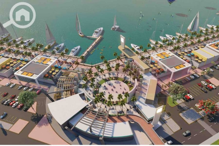 3 WhatsApp Image 2022-10-24 at 05.18. 42. jpg