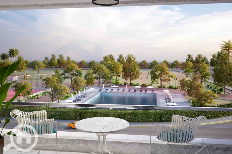 4 WhatsApp Image 2026-01-18 at 4.13. 51 PM (1). jpg