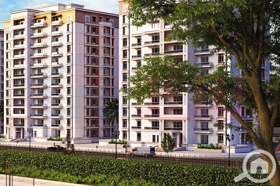 5 WhatsApp Image 2026-01-18 at 4.13. 51 PM. jpg