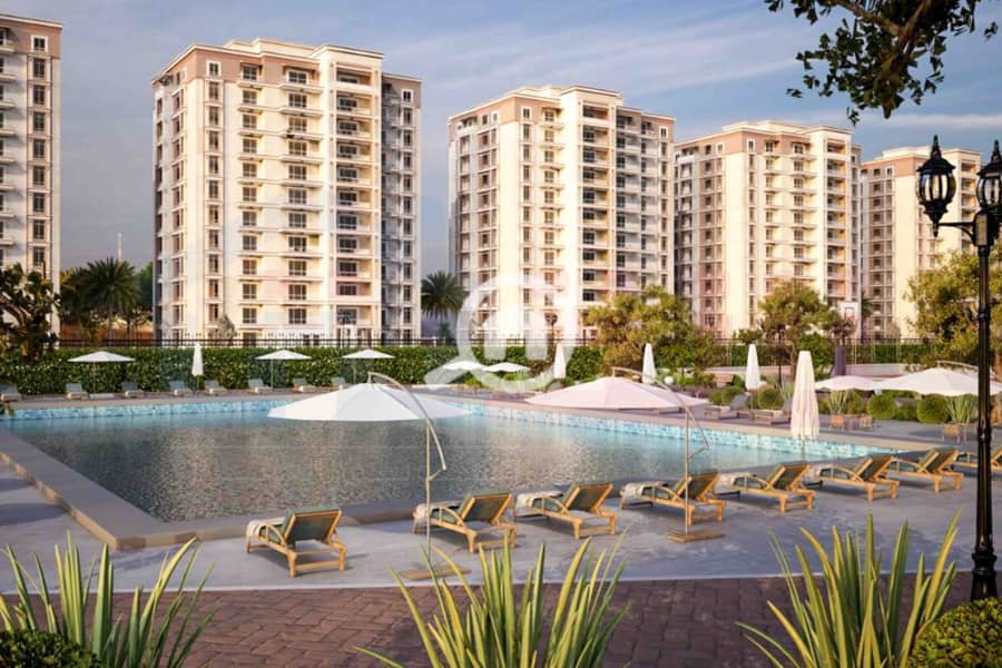 6 WhatsApp Image 2026-01-18 at 4.13. 52 PM (1). jpg