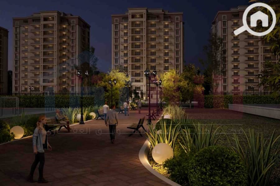 7 WhatsApp Image 2026-01-18 at 4.13. 52 PM. jpg