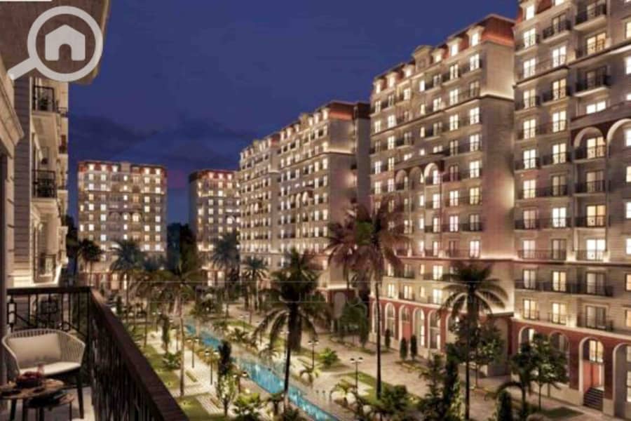 8 WhatsApp Image 2026-01-18 at 4.29. 41 PM. jpg