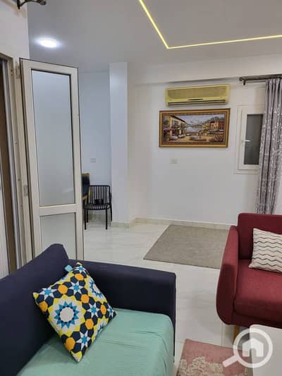 3 Bedroom Apartment for Sale in Shorouk City, Cairo - WhatsApp Image 2026-01-26 at 12.00. 45 PM (3). jpeg 3 Bedroom Apartment for Sale in Shorouk City, Cairo - WhatsApp Image 2026-01-26 at 12.00. 45 PM (3). jpeg