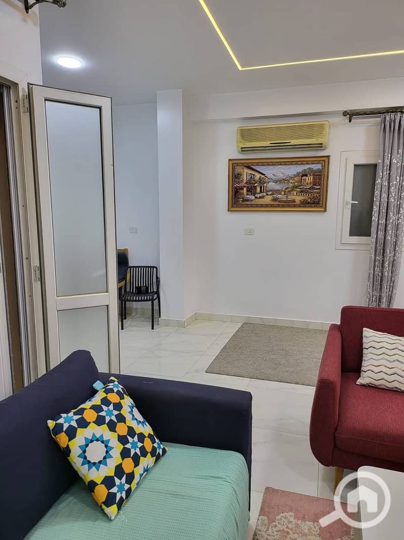 WhatsApp Image 2026-01-26 at 12.00. 45 PM (3). jpeg WhatsApp Image 2026-01-26 at 12.00. 45 PM (3). jpeg