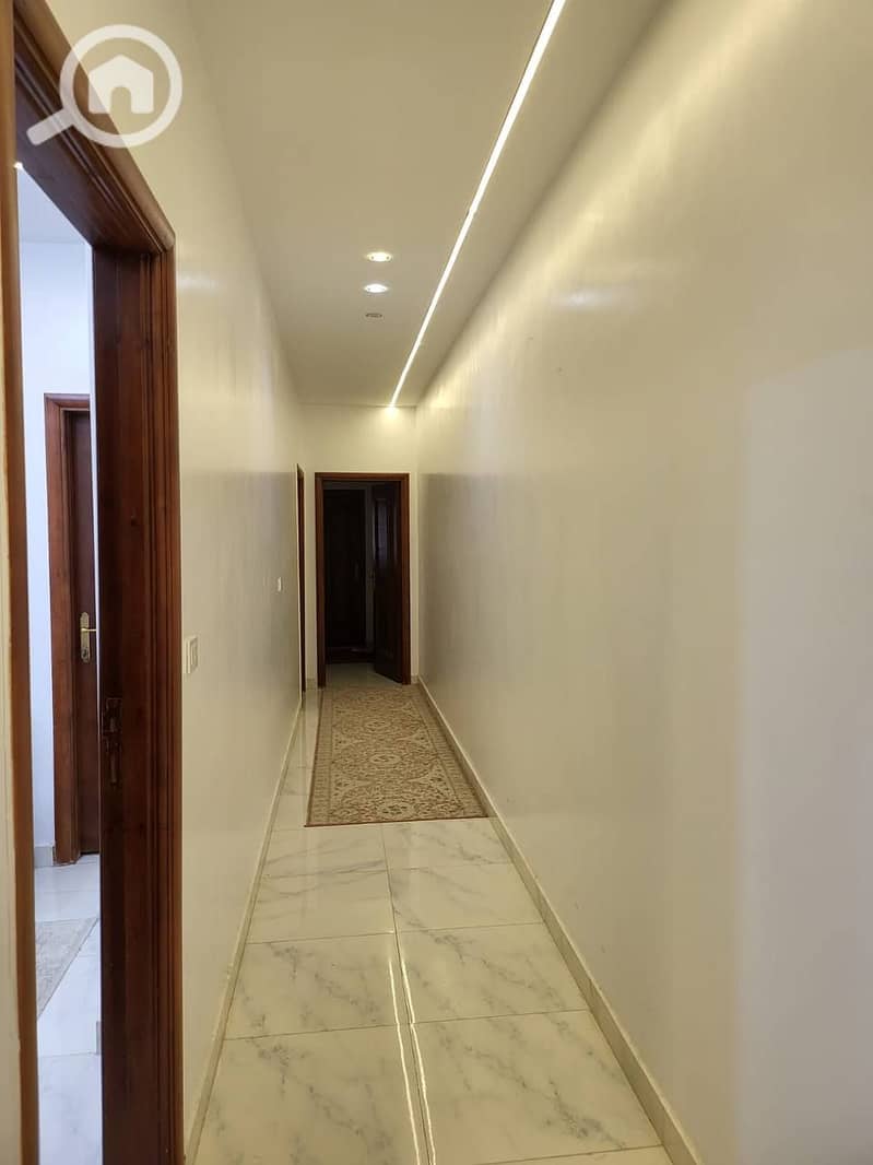 2 WhatsApp Image 2026-01-26 at 12.00. 44 PM (1). jpeg