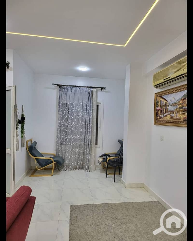 3 WhatsApp Image 2026-01-26 at 12.00. 45 PM (1). jpeg