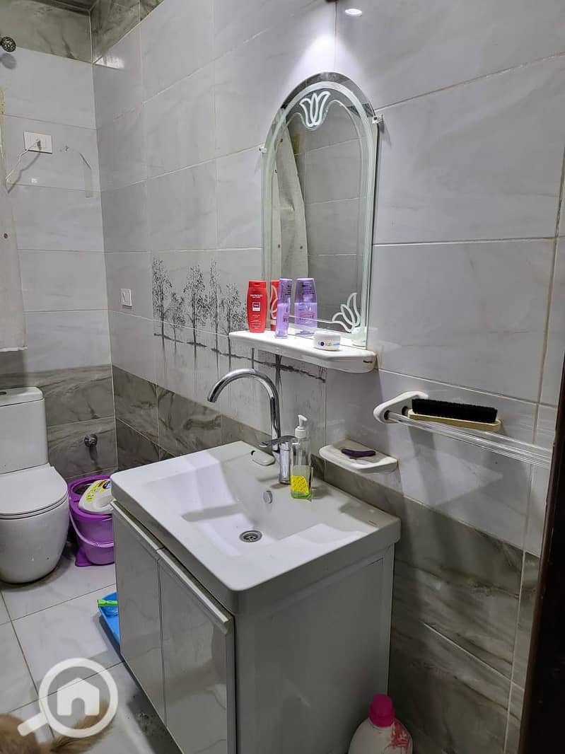 5 WhatsApp Image 2026-01-26 at 12.00. 46 PM. jpeg