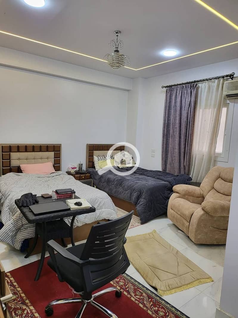 6 WhatsApp Image 2026-01-26 at 12.00. 45 PM. jpeg