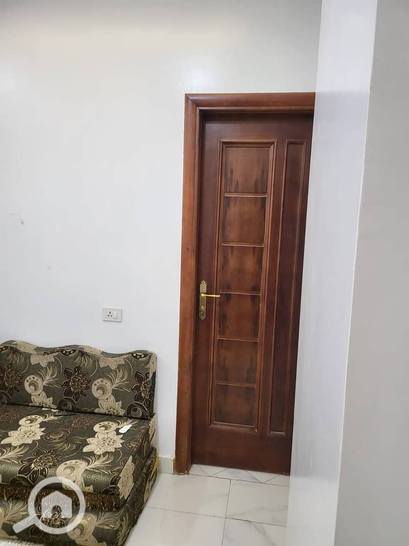 7 WhatsApp Image 2026-01-26 at 12.00. 46 PM (2). jpeg