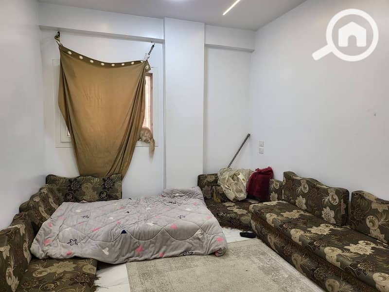 10 WhatsApp Image 2026-01-26 at 12.00. 44 PM. jpeg