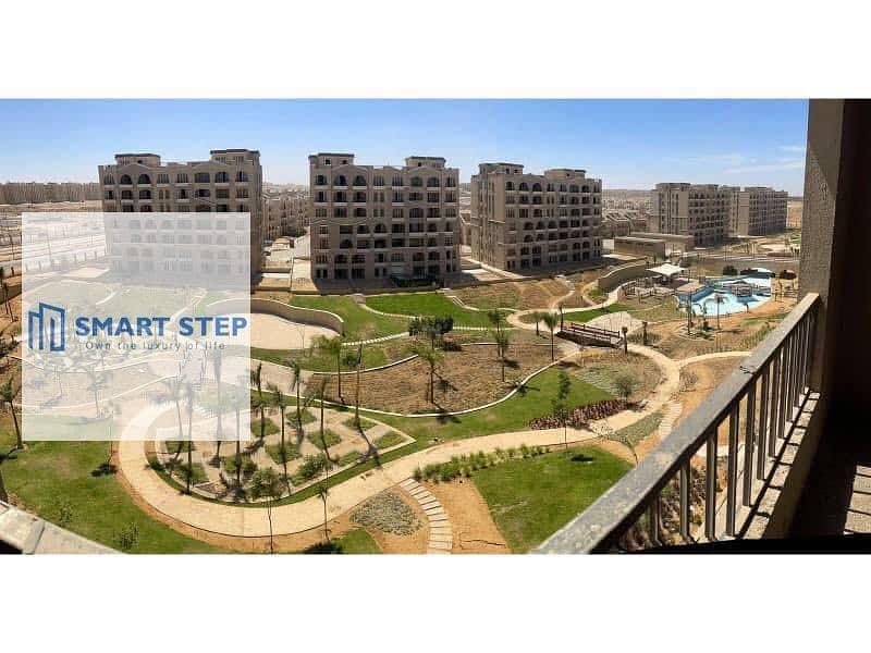 6 18296bcd-1e07-47d0-a3a1-af2d7f6f7c26. jpg