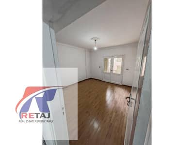 فلیٹ 3 غرف نوم للايجار في مدينة نصر، القاهرة - 7a636db2-28cc-4fbc-aa67-f8ffe8b2e2e0. jfif. jpg