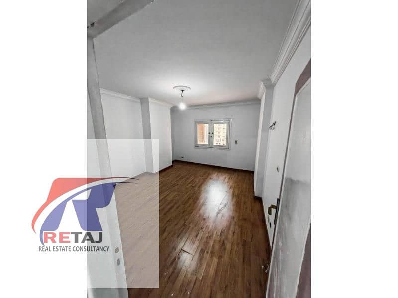 2 954b2867-3951-4a1c-86b2-6d6ef1b84f5c. jfif. jpg