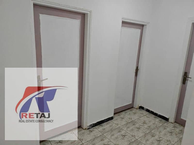 3 1d32f018-228c-4feb-aab5-8665aee26517. jfif. jpg