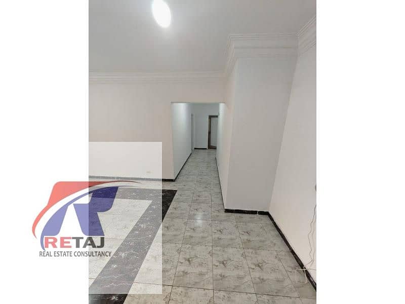 4 69d65ecc-861f-4733-9ca7-612cdc291bbd. jfif. jpg