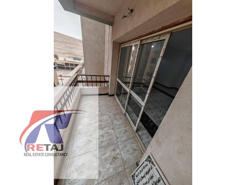 6 2860e7d1-5ffc-464e-9a6c-99d8ecbdeeb5. jfif. jpg