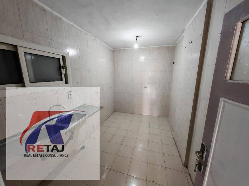 7 6916ac84-092e-4488-b55d-6a056e950f39. jfif. jpg