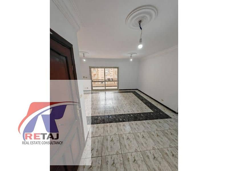 8 d5dca78e-10dc-4551-94c9-50f7a1f230bc. jfif. jpg