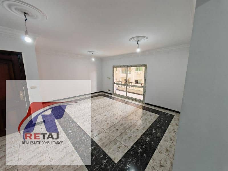 9 def45ce4-adac-49bd-afc8-9f0c9ef5a00f. jfif. jpg