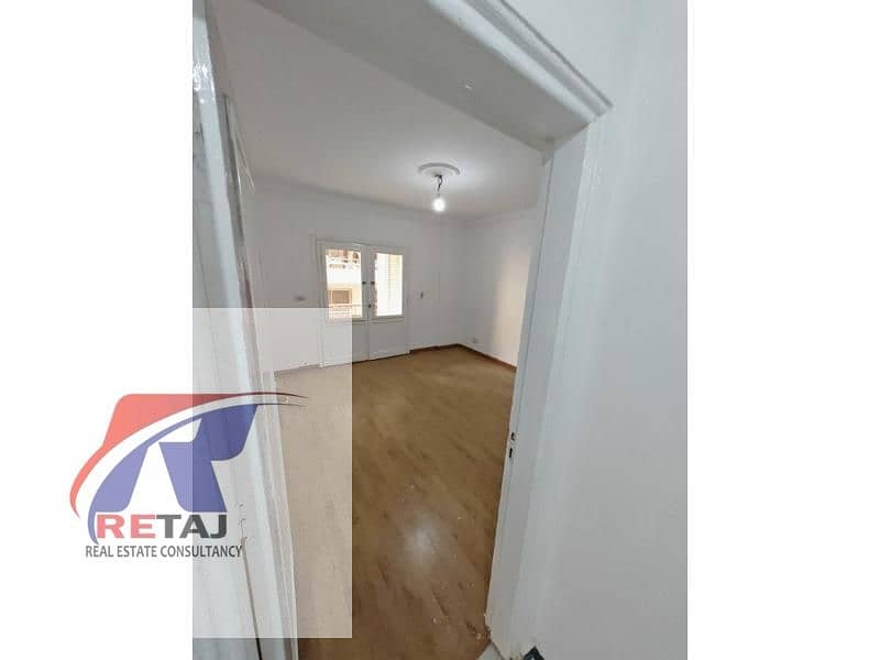 10 e6dd56b3-fa0e-43a3-bf41-ac47d6dc73ec. jfif. jpg