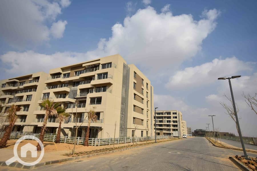 4 WhatsApp Image 2025-12-18 at 12.54. 21 PM. jpeg