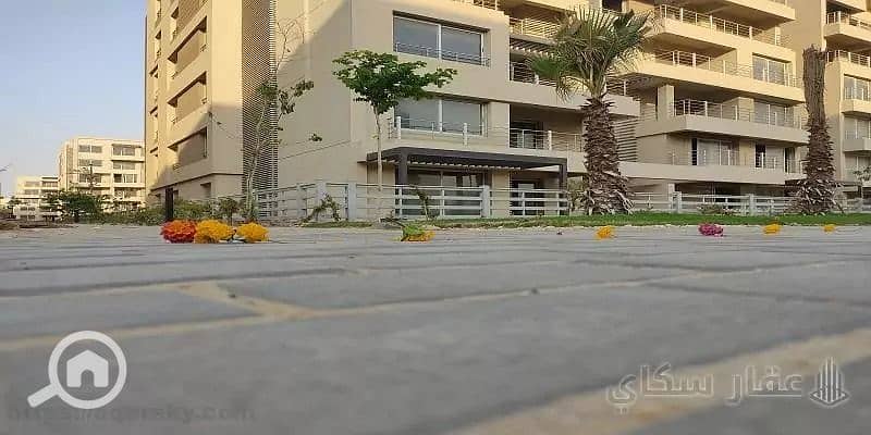 9 WhatsApp Image 2025-12-18 at 12.54. 27 PM. jpeg