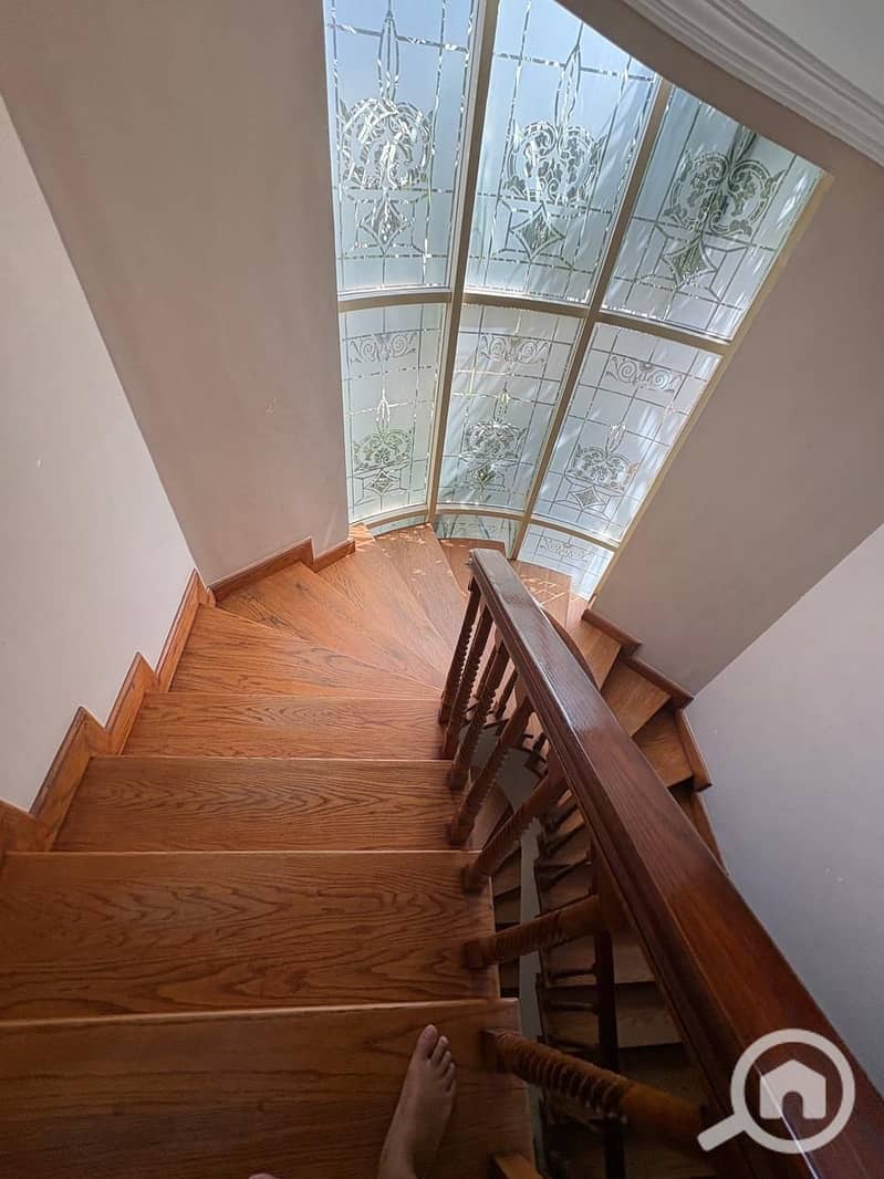 2 WhatsApp Image 2026-01-26 at 11.22. 41 AM. jpeg