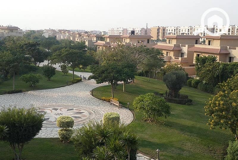 3 WhatsApp Image 2026-01-26 at 11.52. 02 AM. jpeg