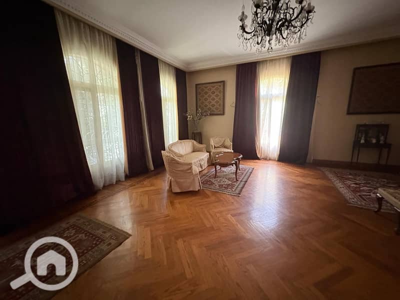 4 WhatsApp Image 2026-01-26 at 11.22. 41 AM (2). jpeg