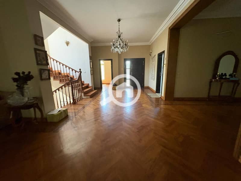 5 WhatsApp Image 2026-01-26 at 11.22. 42 AM. jpeg