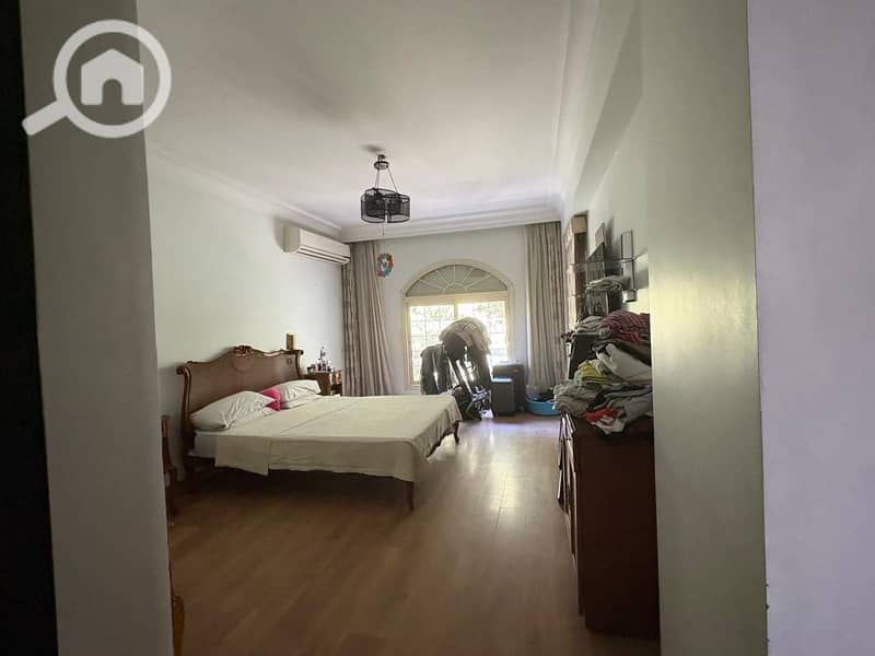 6 WhatsApp Image 2026-01-26 at 11.22. 40 AM (4). jpeg