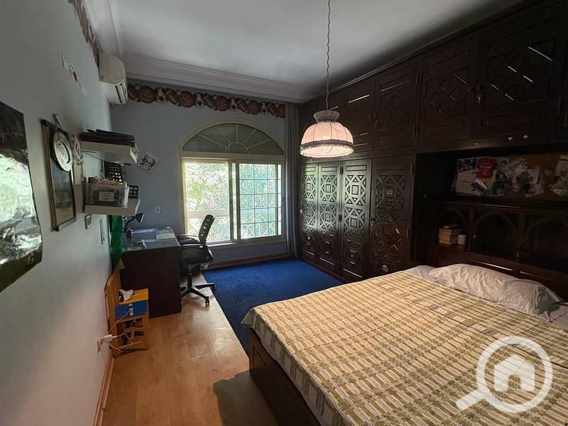 7 WhatsApp Image 2026-01-26 at 11.22. 40 AM (3). jpeg