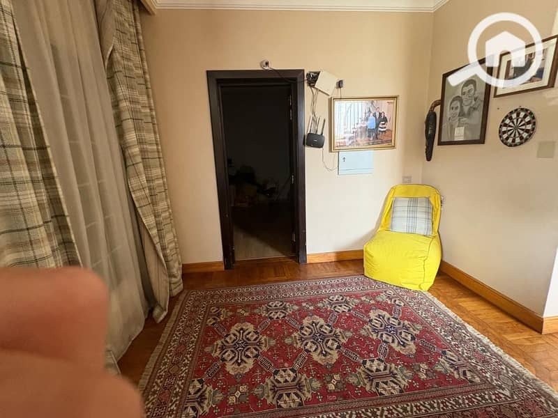 8 WhatsApp Image 2026-01-26 at 11.22. 40 AM (2). jpeg