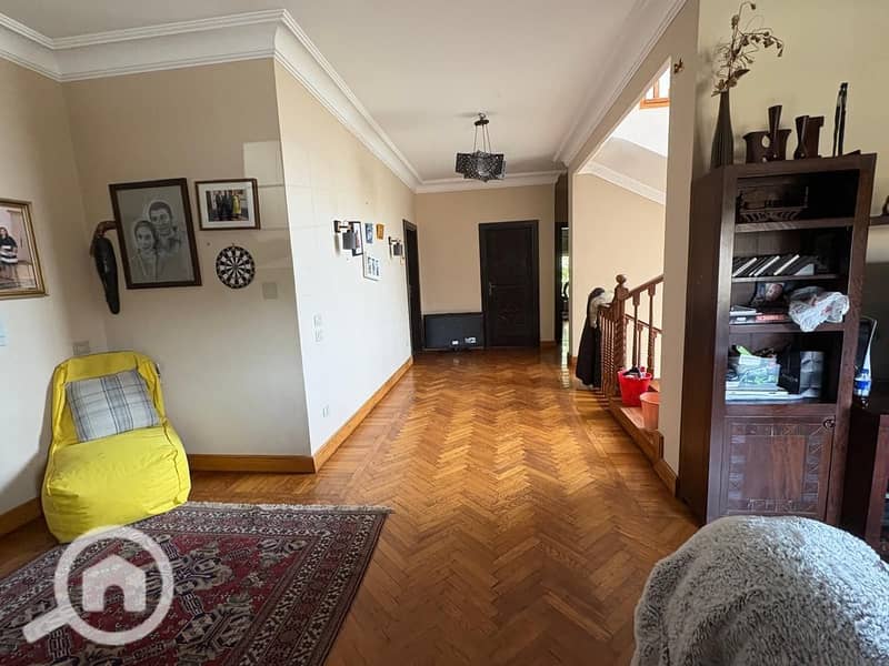 9 WhatsApp Image 2026-01-26 at 11.22. 40 AM (1). jpeg