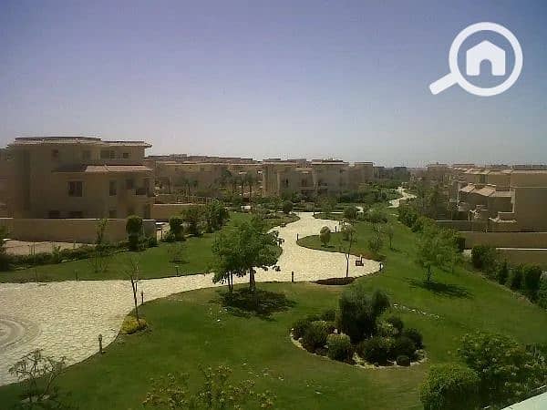 10 WhatsApp Image 2026-01-26 at 11.51. 56 AM. jpeg