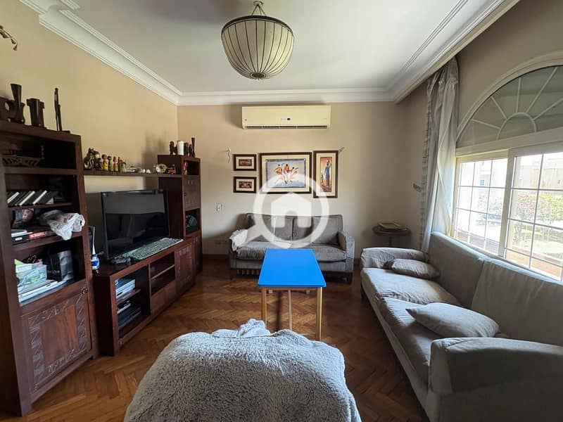 11 WhatsApp Image 2026-01-26 at 11.22. 40 AM. jpeg