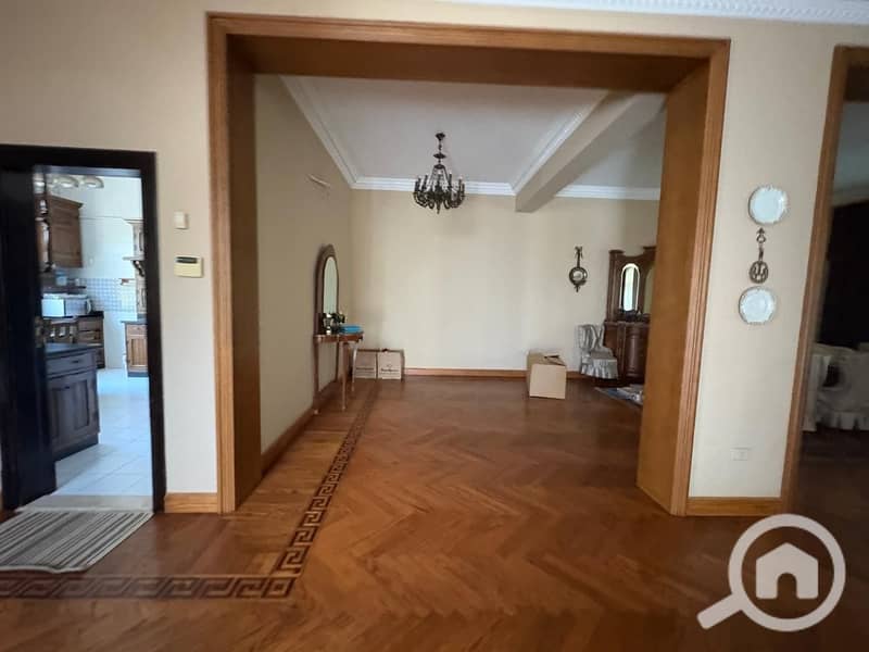 12 WhatsApp Image 2026-01-26 at 11.22. 41 AM (1). jpeg