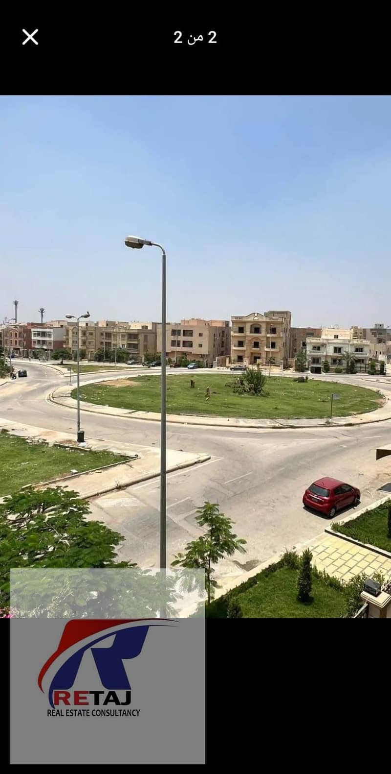 2 WhatsApp Image 2026-01-26 at 1.18. 06 AM (1). jpeg