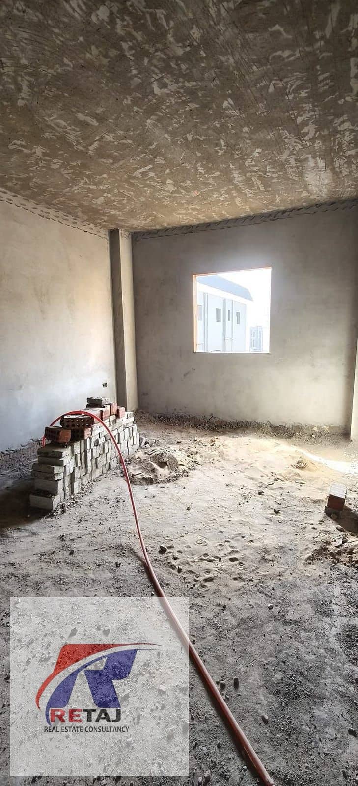 4 WhatsApp Image 2026-01-26 at 1.18. 06 AM (4). jpeg