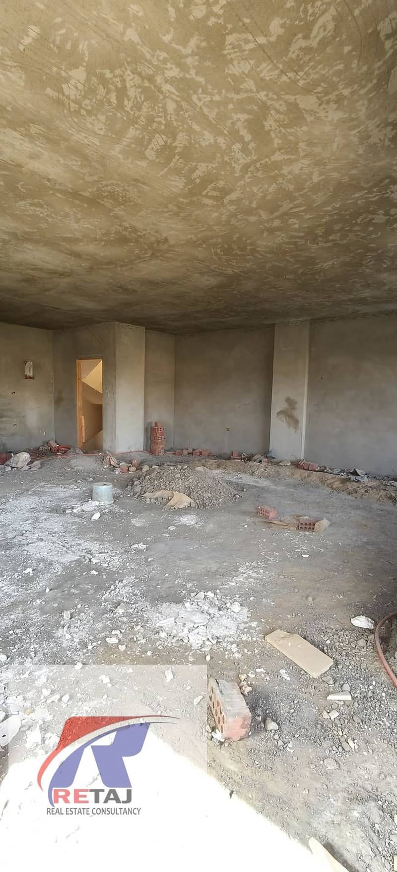 5 WhatsApp Image 2026-01-26 at 1.18. 06 AM (5). jpeg