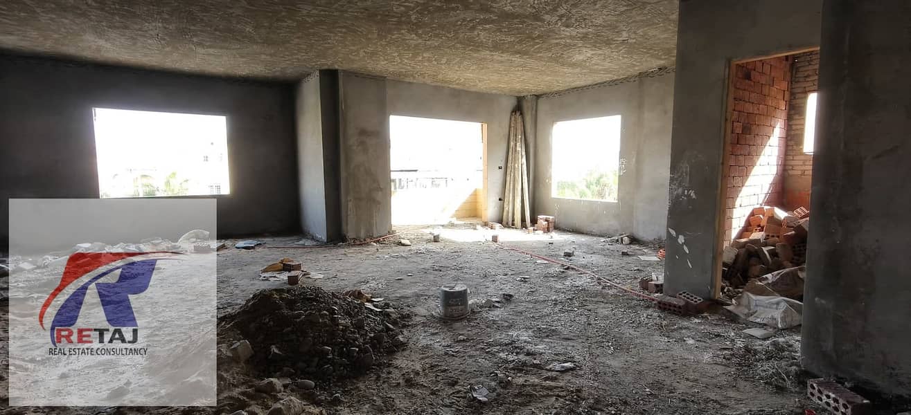 6 WhatsApp Image 2026-01-26 at 1.18. 06 AM. jpeg