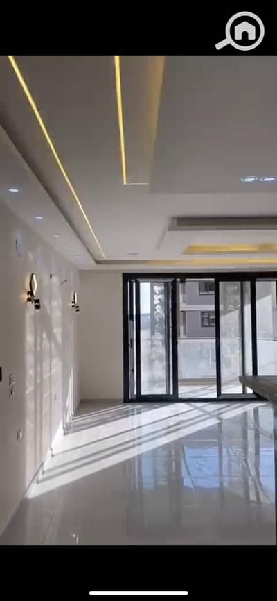 فلیٹ 2 غرفة نوم للبيع في 6 أكتوبر، الجيزة - 260fd60f-0602-44d0-b356-e56e3d5b590c. jpg