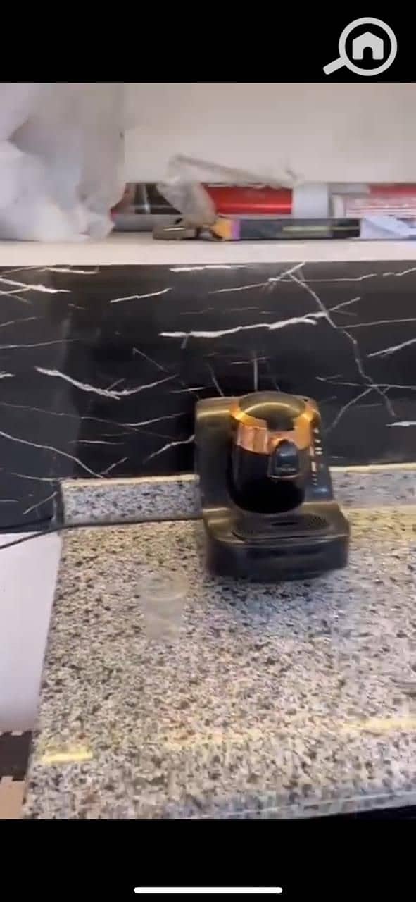 11 fe1d76fd-14bd-417c-a34e-5c502a265fd8. jpg