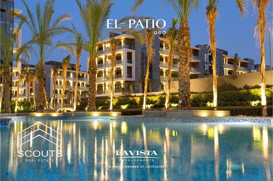 3 WhatsApp Image 2025-09-17 at 15.13. 29_6c95ed36. jpg