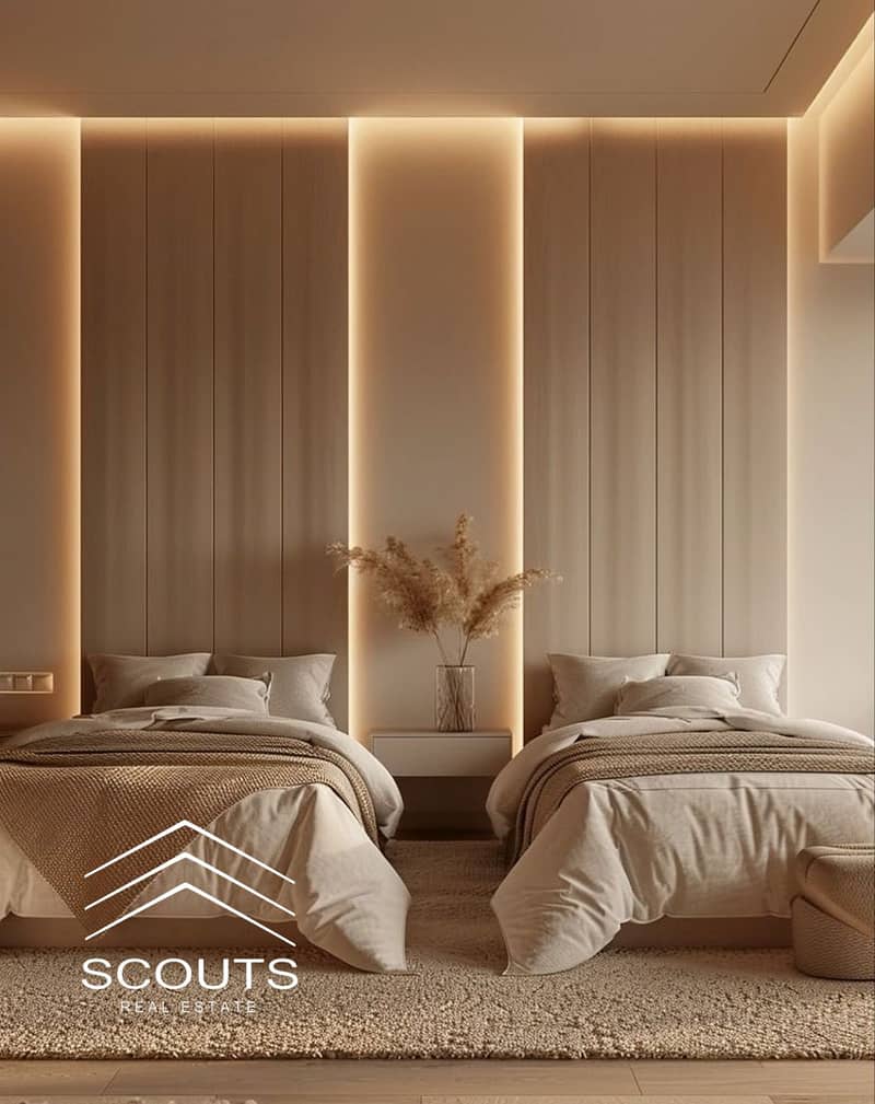 7 2c6824aedd8e27d927e158b4b929a930. jpg